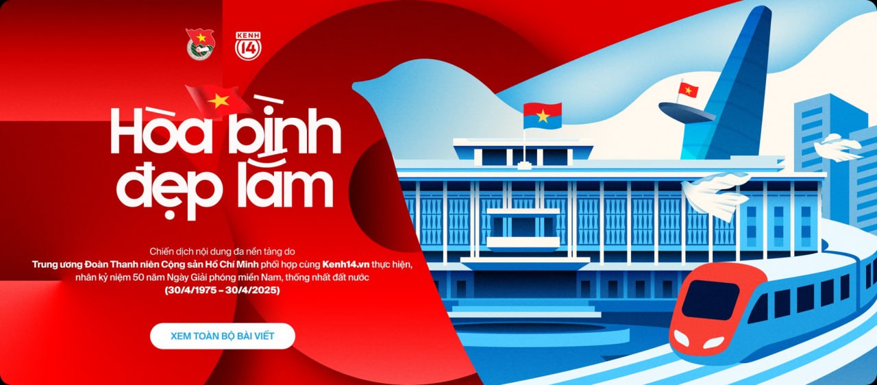 1 chi tiết đặc biệt trong bức ảnh của Hà Tăng và chồng doanh nhân khi xem diễu binh, diễu hành 30/4 gây sốt- Ảnh 6. 1 chi tiết đặc biệt trong bức ảnh của Hà Tăng và chồng doanh nhân khi xem diễu binh, diễu hành 30/4 gây sốt- Ảnh 6.