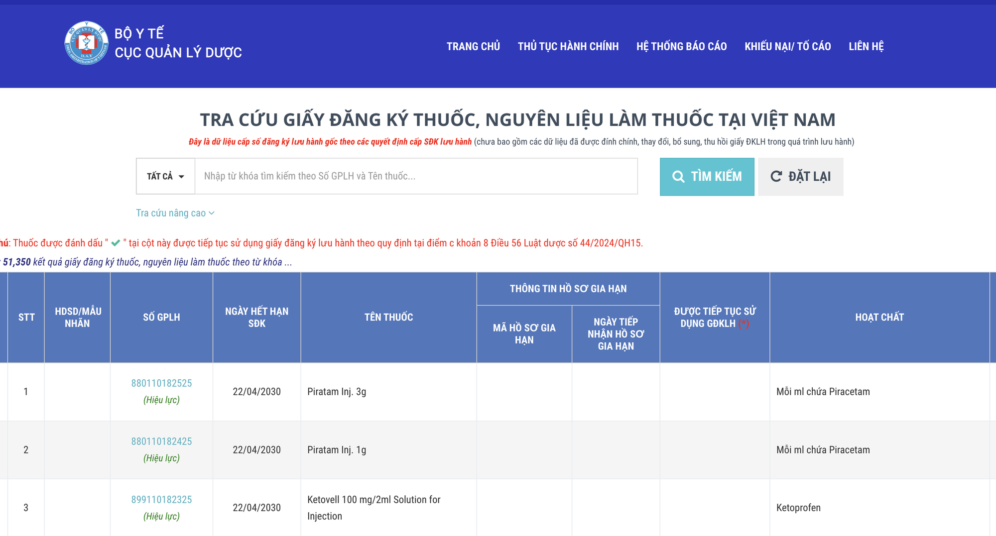 Sữa, thuốc, thực phẩm chức năng bị làm giả: Nhận diện thế nào?- Ảnh 8.