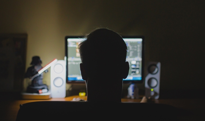 Nữ thủ quỹ phát hiện tài khoản công ty mất 6,5 tỷ đồng, 