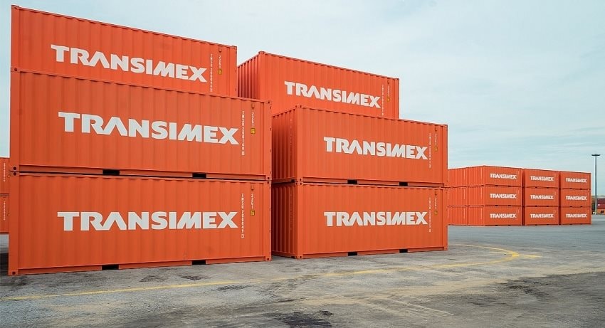 Chủ tịch công ty logistics top đầu 'mừng hụt', ngỡ giải quyết được các kho 'ế' nhờ ông Donald Trump- Ảnh 1. Chủ tịch công ty logistics top đầu 'mừng hụt', ngỡ giải quyết được các kho 'ế' nhờ ông Donald Trump- Ảnh 1.