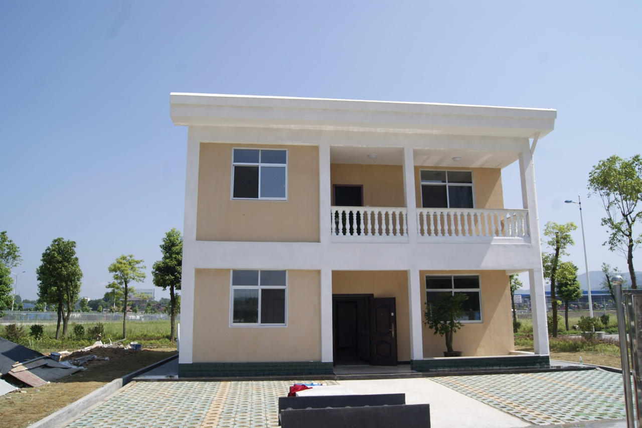 Người đàn ông thừa kế căn nhà 2 tầng, ở 1 năm, bị tịch thu vì nợ xấu 4,2 tỷ đồng, tòa án: Không tiêu cũng phải trả- Ảnh 1. Người đàn ông thừa kế căn nhà 2 tầng, ở 1 năm, bị tịch thu vì nợ xấu 4,2 tỷ đồng, tòa án: Không tiêu cũng phải trả- Ảnh 1.