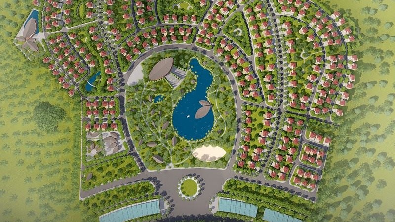 Là người duy nhất muốn chi 800 tỷ 'ôm hết' 20 triệu cổ phiếu phát hành riêng lẻ, Chủ tịch Saigonres chưa xuống tiền khi thị giá thấp hơn 36%- Ảnh 1. Là người duy nhất muốn chi 800 tỷ 'ôm hết' 20 triệu cổ phiếu phát hành riêng lẻ, Chủ tịch Saigonres chưa xuống tiền khi thị giá thấp hơn 36%- Ảnh 1.