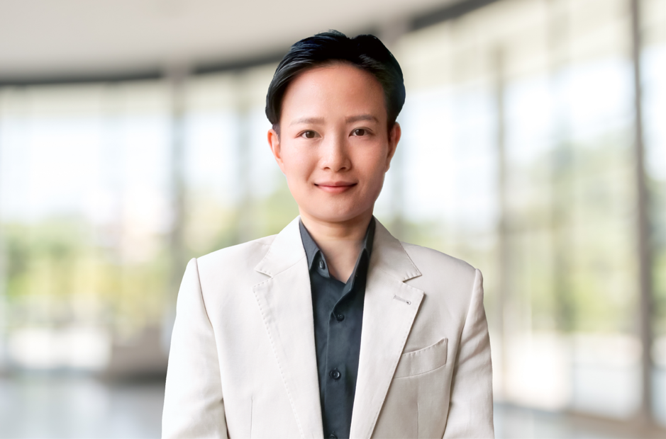 Chuyên gia Savills: Sau sáp nhập, Tp.HCM trở thành siêu đô thị của vùng Đông Nam Bộ- Ảnh 1. Chuyên gia Savills: Sau sáp nhập, Tp.HCM trở thành siêu đô thị của vùng Đông Nam Bộ- Ảnh 1.