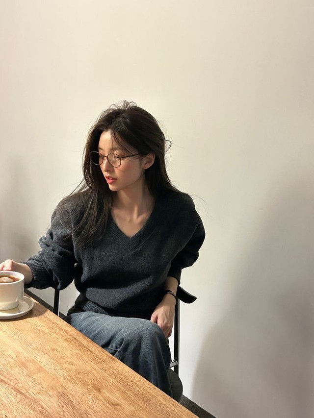 Có tiền tỷ nhưng thà ở thuê: “Nghĩ tới cảnh trả nợ ngân hàng mà rùng mình”- Ảnh 2. Có tiền tỷ nhưng thà ở thuê: “Nghĩ tới cảnh trả nợ ngân hàng mà rùng mình”- Ảnh 2.