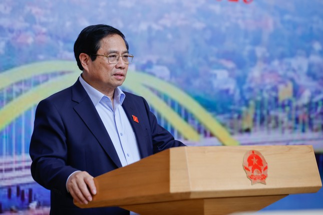Sân bay Long Thành ‘đã thức giấc sau nhiều năm ngủ yên’- Ảnh 1. Sân bay Long Thành ‘đã thức giấc sau nhiều năm ngủ yên’- Ảnh 1.