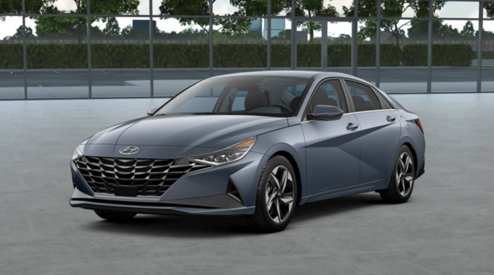 Những mẫu xe hybrid tiết kiệm nhiên liệu được ưa chuộng bậc nhất năm 2025- Ảnh 1. Những mẫu xe hybrid tiết kiệm nhiên liệu được ưa chuộng bậc nhất năm 2025- Ảnh 1.