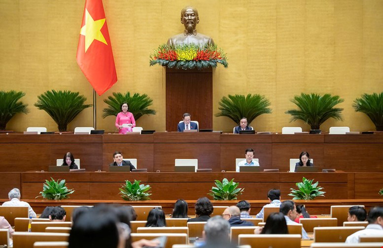 Siết chặt trách nhiệm KOL, người nổi tiếng trong hoạt động quảng cáo- Ảnh 1. Siết chặt trách nhiệm KOL, người nổi tiếng trong hoạt động quảng cáo- Ảnh 1.