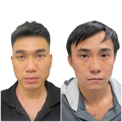 Nữ chủ nhà nghỉ ở Hà Nội đã mất 16 cây vàng đeo trên người như thế nào?- Ảnh 1. Nữ chủ nhà nghỉ ở Hà Nội đã mất 16 cây vàng đeo trên người như thế nào?- Ảnh 1.