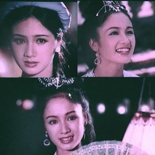 Tiểu thư lá ngọc cành vàng đẹp nhất Việt Nam: Cát xê 20 cây vàng, mua được nhà chỉ nhờ đóng 2 bộ phim- Ảnh 6. Tiểu thư lá ngọc cành vàng đẹp nhất Việt Nam: Cát xê 20 cây vàng, mua được nhà chỉ nhờ đóng 2 bộ phim- Ảnh 6.