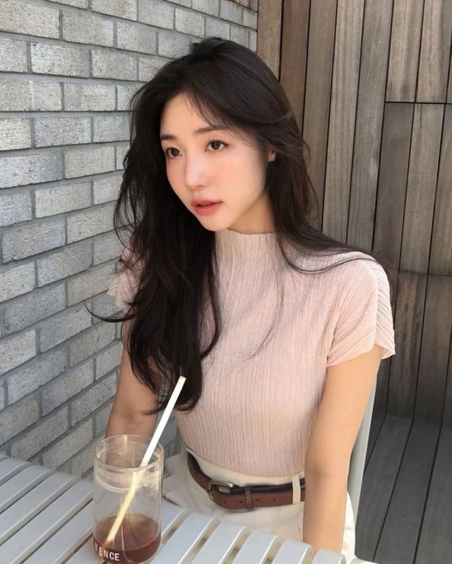 Từ 2 bàn tay trắng năm 2016, gia cảnh khó khăn, giờ cặp vợ chồng có nhà: Tất cả nhờ vào 1 quyết định "liều lĩnh"- Ảnh 2.