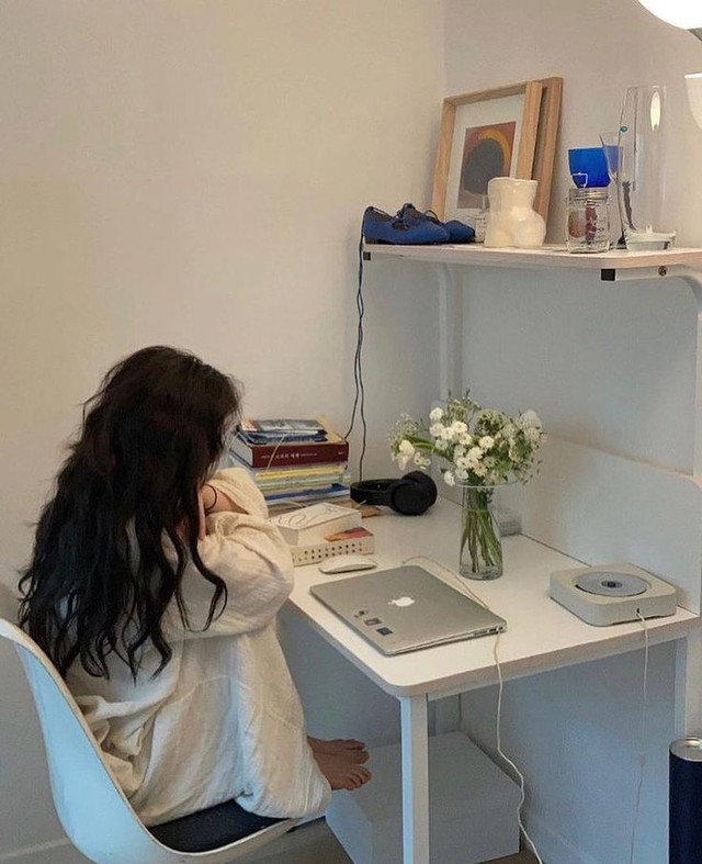 Tôi hối hận vì mua chung cư 