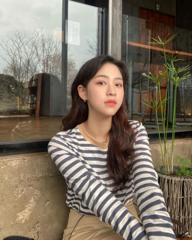 Từ 2 bàn tay trắng năm 2016, gia cảnh khó khăn, giờ cặp vợ chồng có nhà: Tất cả nhờ vào 1 quyết định "liều lĩnh"- Ảnh 4.