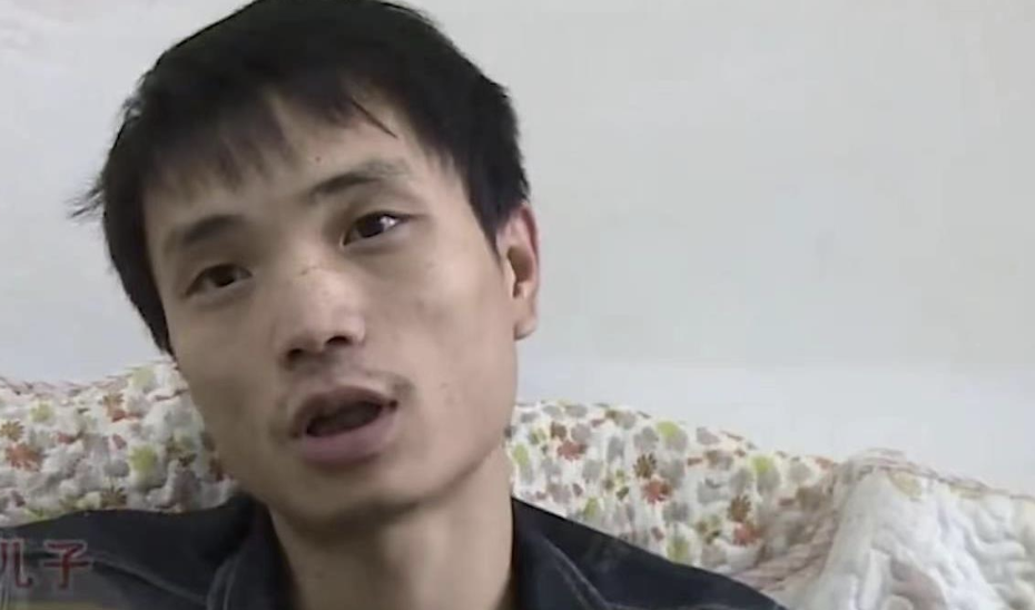 Cưới người đàn ông 35 tuổi vẫn cần mẹ gắp thức ăn, nhắc tắm giặt, người vợ sốc nặng khi đòi ly hôn lại bị... đòi tiền- Ảnh 3. Cưới người đàn ông 35 tuổi vẫn cần mẹ gắp thức ăn, nhắc tắm giặt, người vợ sốc nặng khi đòi ly hôn lại bị... đòi tiền- Ảnh 3.