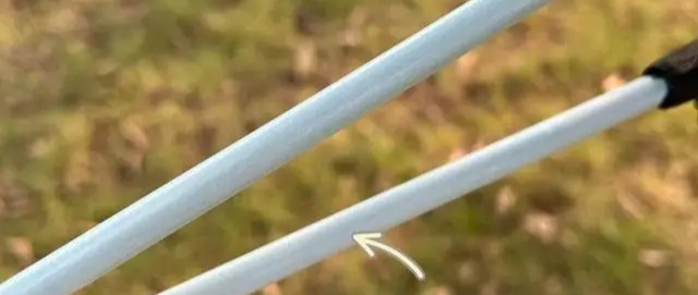 5 vật dụng quen mặt dễ chứa sợi thủy tinh, càng dùng lâu tuổi thọ cả nhà càng giảm- Ảnh 4. 5 vật dụng quen mặt dễ chứa sợi thủy tinh, càng dùng lâu tuổi thọ cả nhà càng giảm- Ảnh 4.