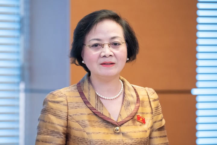 Phương án kiện toàn bộ máy, sắp xếp cán bộ 34 tỉnh, thành sau sáp nhập- Ảnh 1. Phương án kiện toàn bộ máy, sắp xếp cán bộ 34 tỉnh, thành sau sáp nhập- Ảnh 1.