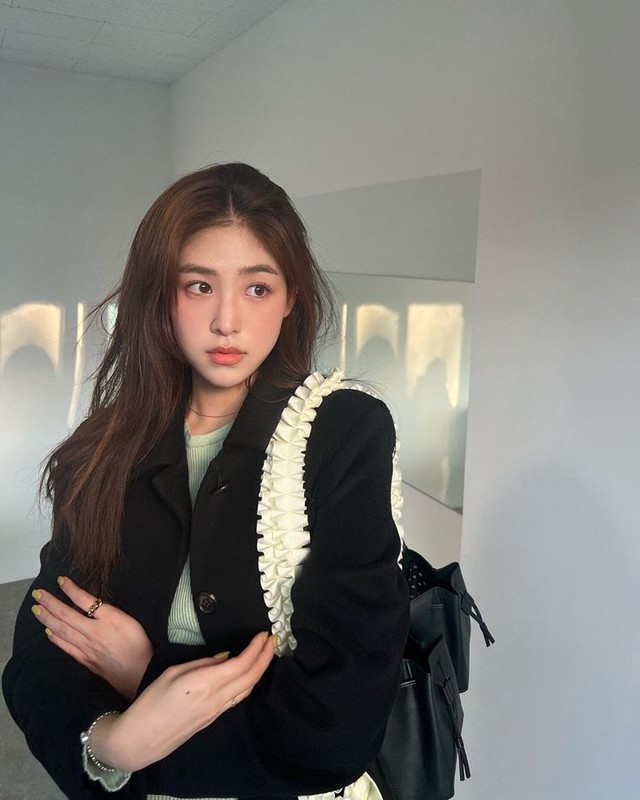 Từ 2 bàn tay trắng năm 2016, gia cảnh khó khăn, giờ cặp vợ chồng có nhà: Tất cả nhờ vào 1 quyết định "liều lĩnh"- Ảnh 1.