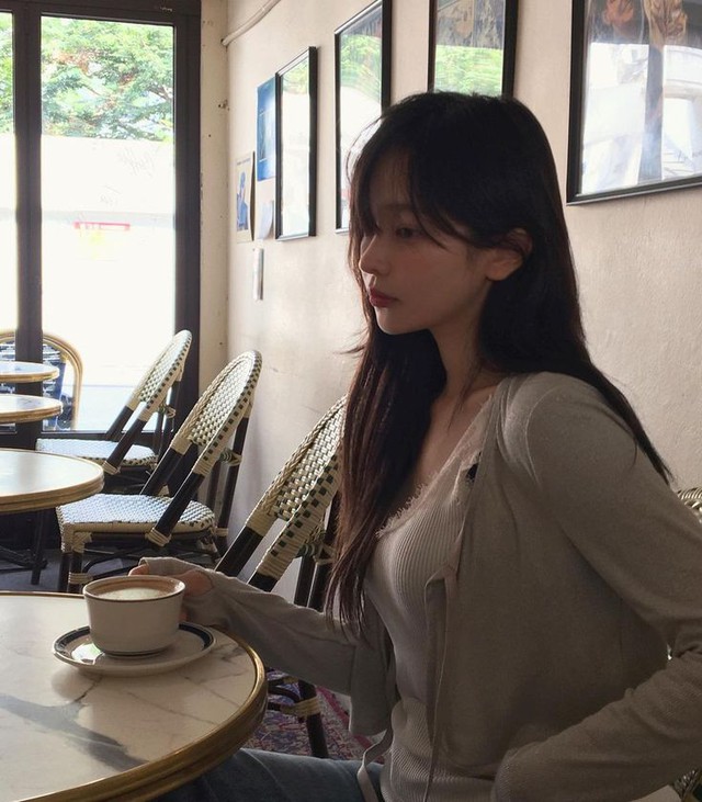 Có tiền tỷ nhưng thà ở thuê: “Nghĩ tới cảnh trả nợ ngân hàng mà rùng mình”- Ảnh 1. Có tiền tỷ nhưng thà ở thuê: “Nghĩ tới cảnh trả nợ ngân hàng mà rùng mình”- Ảnh 1.