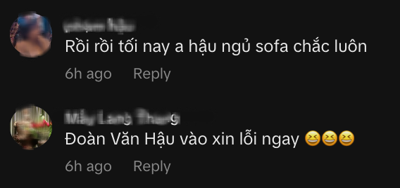 Doãn Hải My khí chất ngút ngàn, vibe sang hết nấc bên xế hộp, túi hiệu nhưng netizen nghi vấn lục đục với Văn Hậu?- Ảnh 4. Doãn Hải My khí chất ngút ngàn, vibe sang hết nấc bên xế hộp, túi hiệu nhưng netizen nghi vấn lục đục với Văn Hậu?- Ảnh 4.