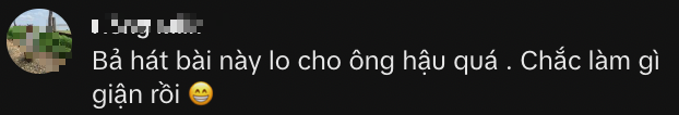 Doãn Hải My khí chất ngút ngàn, vibe sang hết nấc bên xế hộp, túi hiệu nhưng netizen nghi vấn lục đục với Văn Hậu?- Ảnh 6. Doãn Hải My khí chất ngút ngàn, vibe sang hết nấc bên xế hộp, túi hiệu nhưng netizen nghi vấn lục đục với Văn Hậu?- Ảnh 6.