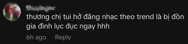Doãn Hải My khí chất ngút ngàn, vibe sang hết nấc bên xế hộp, túi hiệu nhưng netizen nghi vấn lục đục với Văn Hậu?- Ảnh 7. Doãn Hải My khí chất ngút ngàn, vibe sang hết nấc bên xế hộp, túi hiệu nhưng netizen nghi vấn lục đục với Văn Hậu?- Ảnh 7.