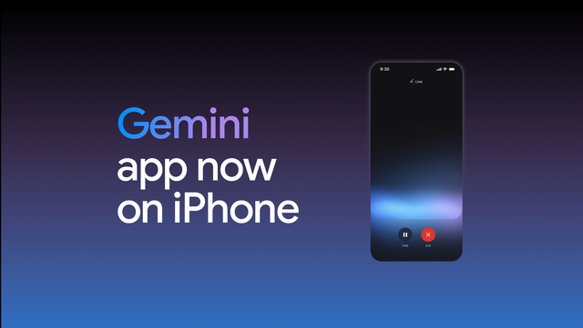 iOS 19 sẽ ra mắt trong tháng tới với những tính năng dự kiến này- Ảnh 7. iOS 19 sẽ ra mắt trong tháng tới với những tính năng dự kiến này- Ảnh 7.
