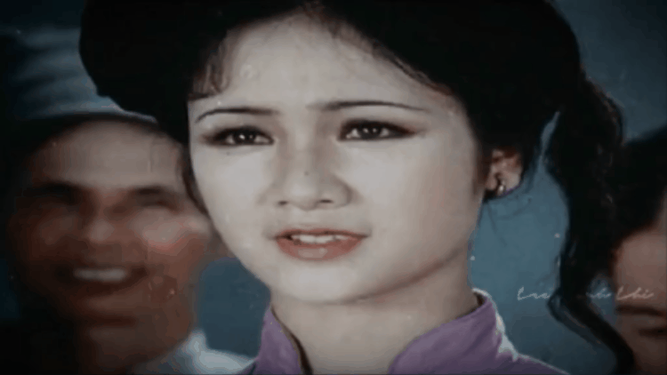 Tiểu thư lá ngọc cành vàng đẹp nhất Việt Nam: Cát xê 20 cây vàng, mua được nhà chỉ nhờ đóng 2 bộ phim- Ảnh 5. Tiểu thư lá ngọc cành vàng đẹp nhất Việt Nam: Cát xê 20 cây vàng, mua được nhà chỉ nhờ đóng 2 bộ phim- Ảnh 5.