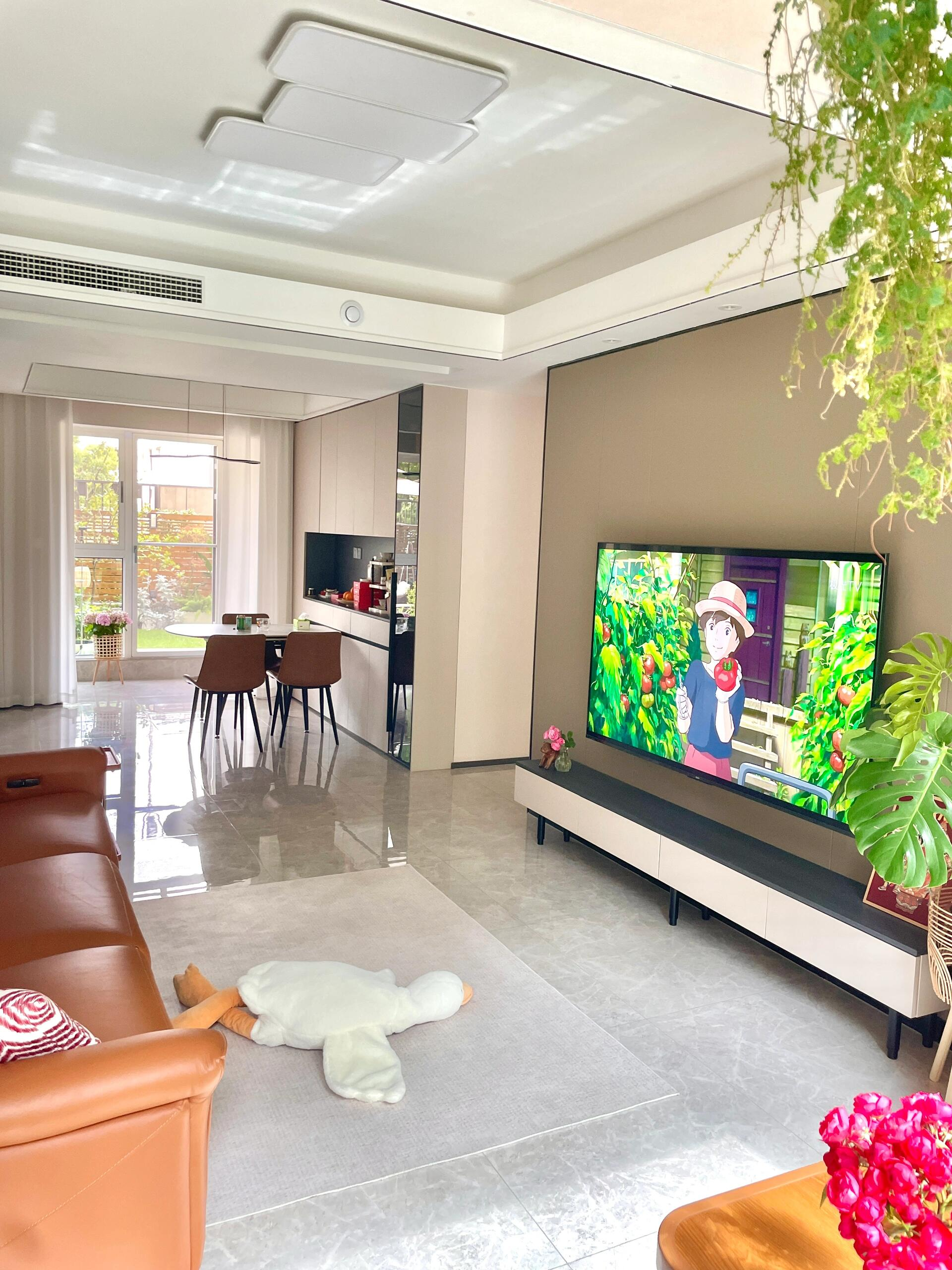 Phụ nữ trung niên 45 tuổi và giấc mơ sân vườn giữa lòng phố: Tự tay cải tạo mảnh sân 70m², sống chậm, sống xanh mỗi ngày- Ảnh 13. Phụ nữ trung niên 45 tuổi và giấc mơ sân vườn giữa lòng phố: Tự tay cải tạo mảnh sân 70m², sống chậm, sống xanh mỗi ngày- Ảnh 13.
