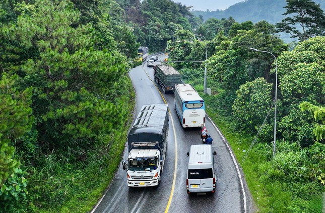 Phê duyệt khu tái định cư cao tốc Tân Phú - Bảo Lộc, Bảo Lộc - Liên Khương- Ảnh 2. Phê duyệt khu tái định cư cao tốc Tân Phú - Bảo Lộc, Bảo Lộc - Liên Khương- Ảnh 2.