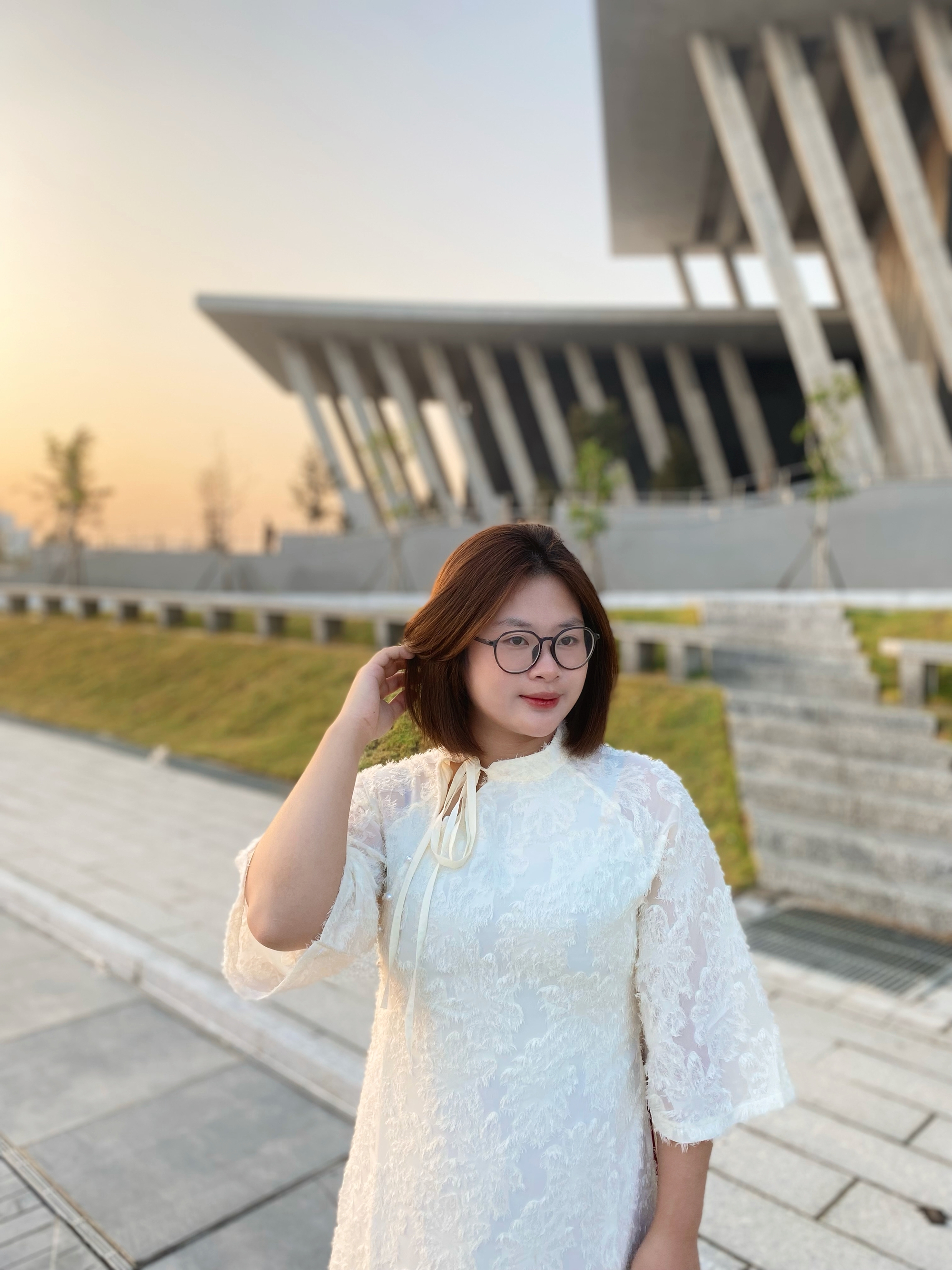 Góc trong cuộc: Tiếng Trung hot nhưng khó, dân học nói thật hàng loạt điều không ai dạy trên lớp- Ảnh 2. Góc trong cuộc: Tiếng Trung hot nhưng khó, dân học nói thật hàng loạt điều không ai dạy trên lớp- Ảnh 2.