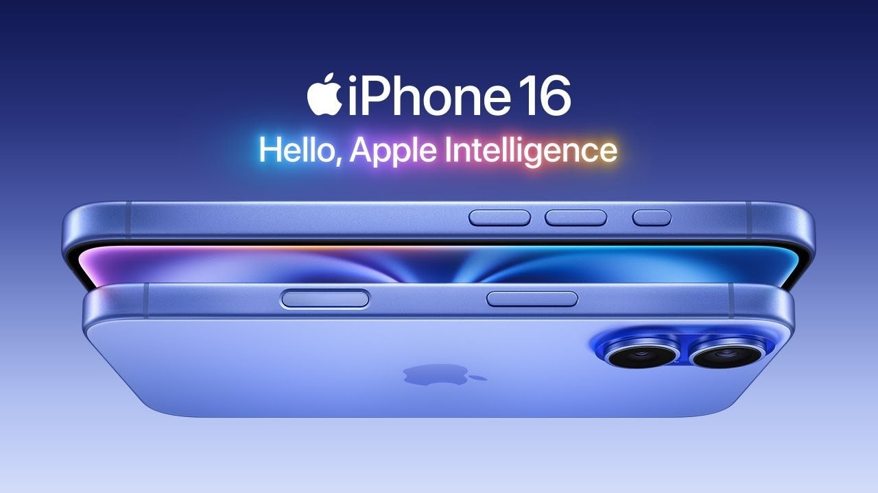 Apple: Gần 1,5 tỷ iPhone sẽ biến mất trong 10 năm nữa tương tự như iPod chỉ vì 1 thứ- Ảnh 2. Apple: Gần 1,5 tỷ iPhone sẽ biến mất trong 10 năm nữa tương tự như iPod chỉ vì 1 thứ- Ảnh 2.