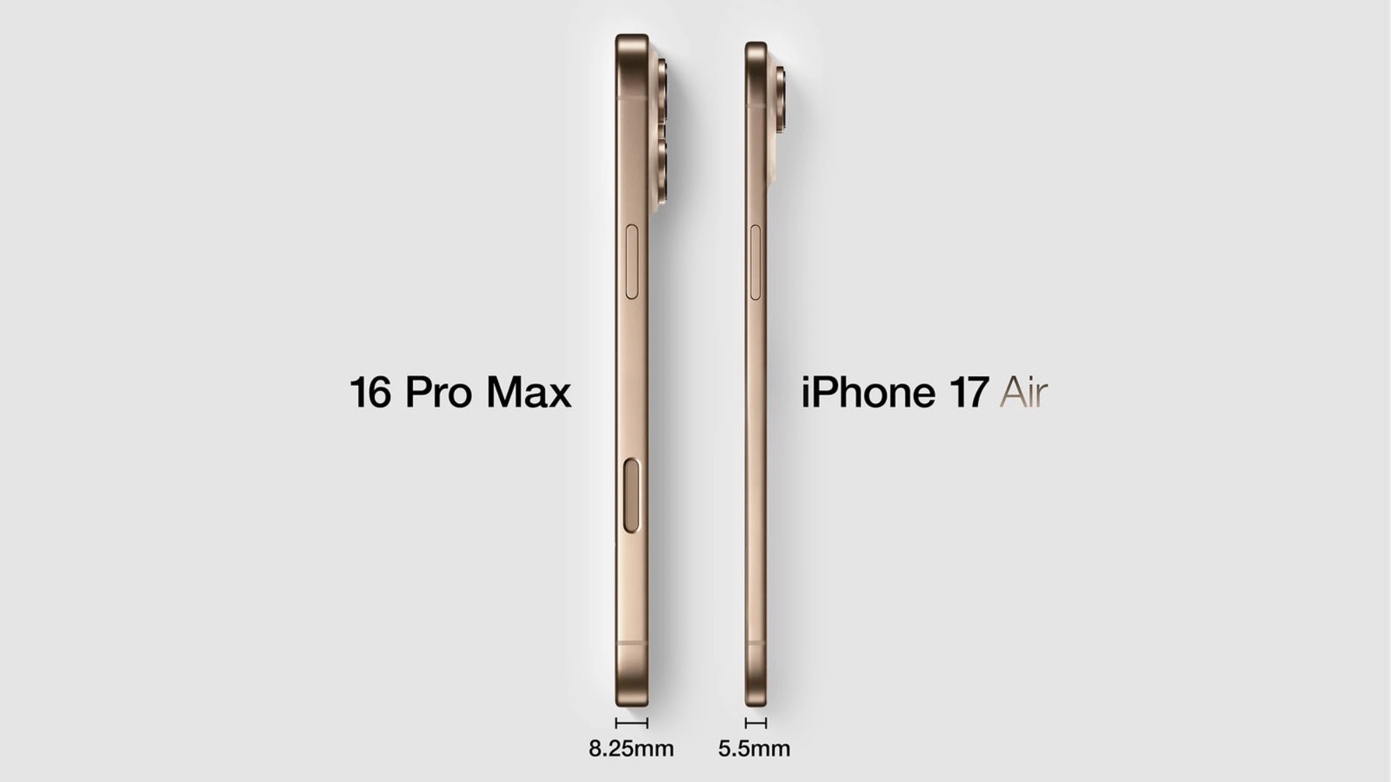 Apple rò rỉ thông tin về iPhone, kế hoạch tham vọng nhất lịch sử?- Ảnh 1. Apple rò rỉ thông tin về iPhone, kế hoạch tham vọng nhất lịch sử?- Ảnh 1.