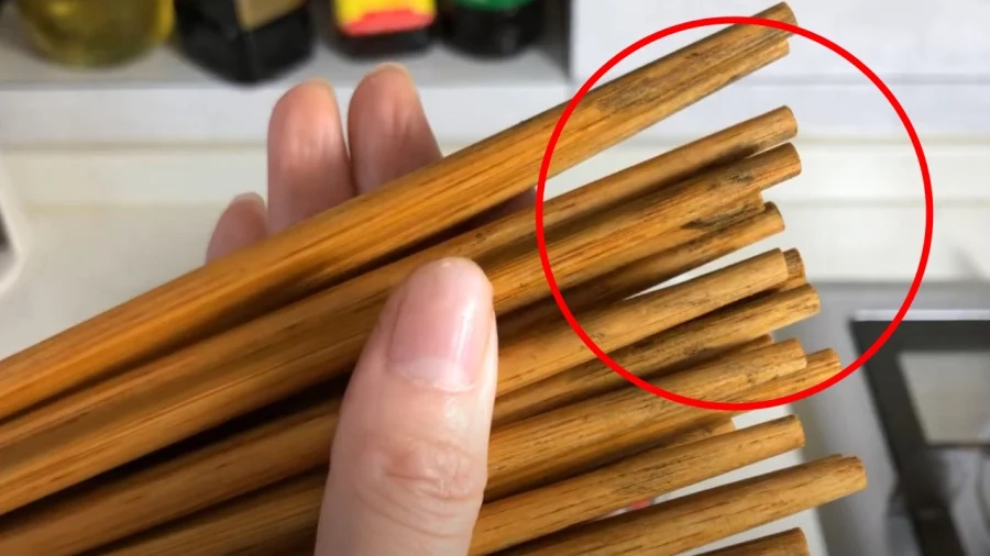 Vật dụng này có độc tính cao gấp 12 lần thạch tín, nhưng nhiều gia đình vẫn “ăn” chúng hàng ngày!- Ảnh 2. Vật dụng này có độc tính cao gấp 12 lần thạch tín, nhưng nhiều gia đình vẫn “ăn” chúng hàng ngày!- Ảnh 2.