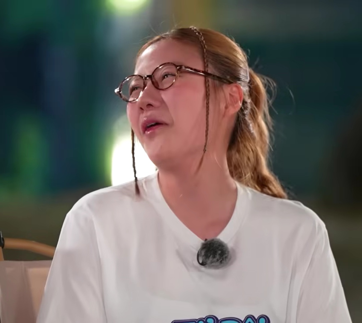 Lê Dương Bảo Lâm bị hải quan Mỹ giữ lại: “Trấn Thành, Hari Won đều bỏ đi, chỉ một người ở lại”- Ảnh 2. Lê Dương Bảo Lâm bị hải quan Mỹ giữ lại: “Trấn Thành, Hari Won đều bỏ đi, chỉ một người ở lại”- Ảnh 2.