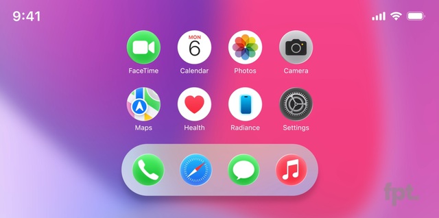 iOS 19 sẽ ra mắt trong tháng tới với những tính năng dự kiến này- Ảnh 3. iOS 19 sẽ ra mắt trong tháng tới với những tính năng dự kiến này- Ảnh 3.