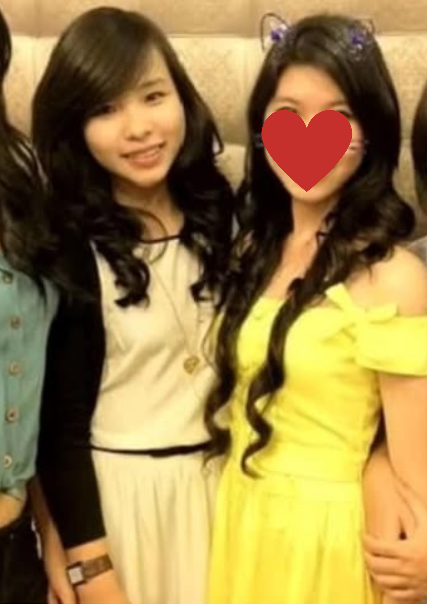 Viral ảnh hiếm của Viên Minh-vợ Công Phượng: Nhan sắc khác xa hiện tại, khí chất tiểu thư trâm anh thế phiệt khó giấu- Ảnh 5.