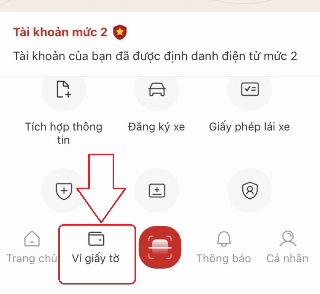 Chưa đầy 1 tháng nữa sẽ dừng cấp thẻ BHYT giấy, người dân cần làm gì để đảm bảo quyền lợi?- Ảnh 6. Chưa đầy 1 tháng nữa sẽ dừng cấp thẻ BHYT giấy, người dân cần làm gì để đảm bảo quyền lợi?- Ảnh 6.