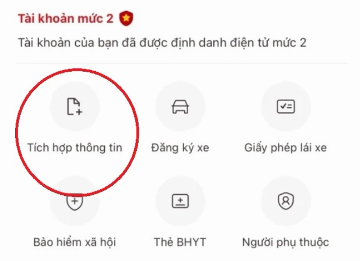 Chưa đầy 1 tháng nữa sẽ dừng cấp thẻ BHYT giấy, người dân cần làm gì để đảm bảo quyền lợi?- Ảnh 7. Chưa đầy 1 tháng nữa sẽ dừng cấp thẻ BHYT giấy, người dân cần làm gì để đảm bảo quyền lợi?- Ảnh 7.