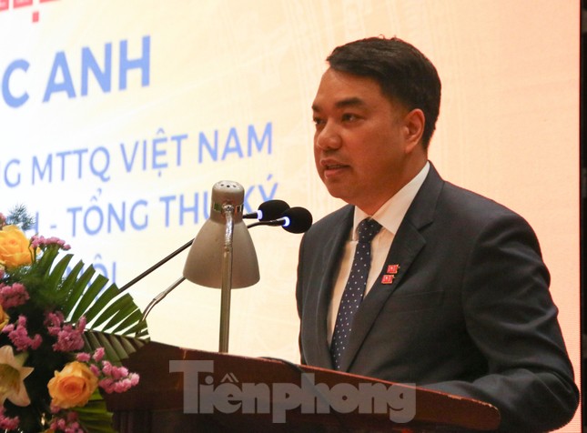 'Đi tắt, đón đầu' ở Việt Nam chưa bao giờ rõ ràng như lúc này- Ảnh 2. 'Đi tắt, đón đầu' ở Việt Nam chưa bao giờ rõ ràng như lúc này- Ảnh 2.
