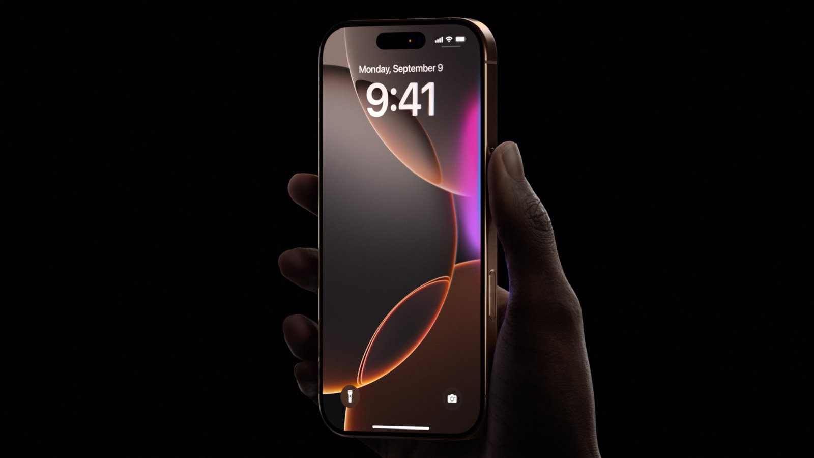 Apple: Gần 1,5 tỷ iPhone sẽ biến mất trong 10 năm nữa tương tự như iPod chỉ vì 1 thứ- Ảnh 3. Apple: Gần 1,5 tỷ iPhone sẽ biến mất trong 10 năm nữa tương tự như iPod chỉ vì 1 thứ- Ảnh 3.