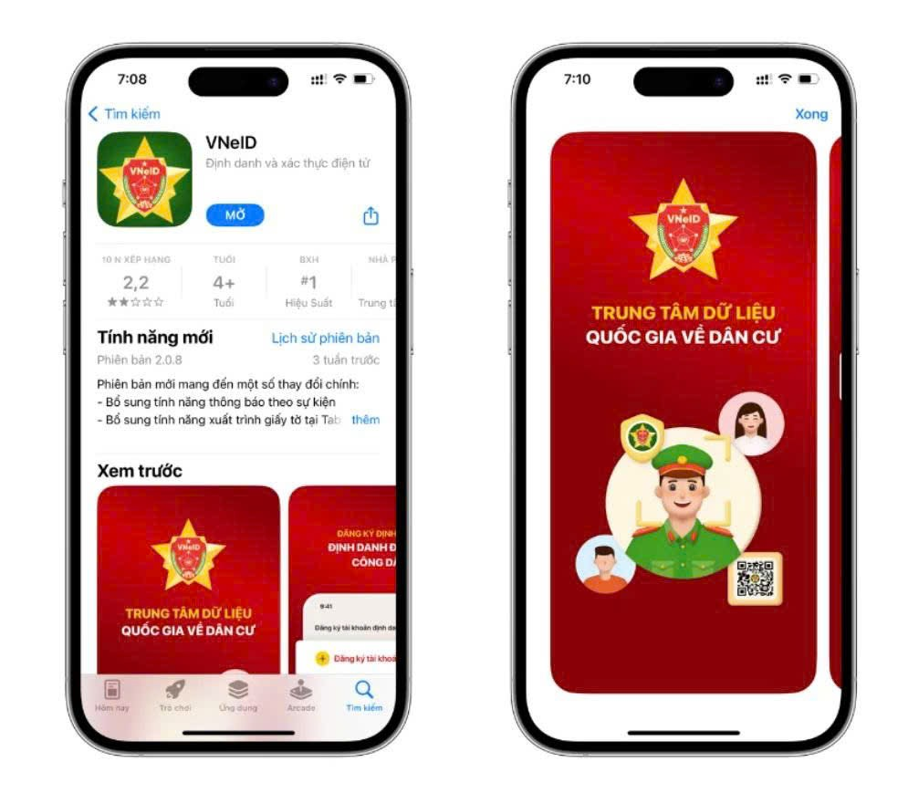 Chưa đầy 1 tháng nữa sẽ dừng cấp thẻ BHYT giấy, người dân cần làm gì để đảm bảo quyền lợi?- Ảnh 1. Chưa đầy 1 tháng nữa sẽ dừng cấp thẻ BHYT giấy, người dân cần làm gì để đảm bảo quyền lợi?- Ảnh 1.
