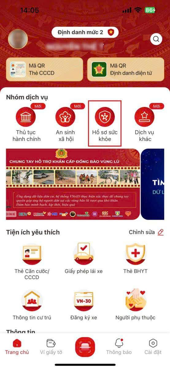 Chưa đầy 1 tháng nữa sẽ dừng cấp thẻ BHYT giấy, người dân cần làm gì để đảm bảo quyền lợi?- Ảnh 2. Chưa đầy 1 tháng nữa sẽ dừng cấp thẻ BHYT giấy, người dân cần làm gì để đảm bảo quyền lợi?- Ảnh 2.