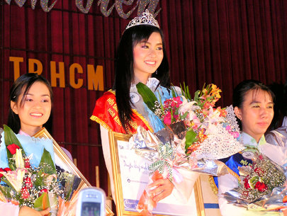 bất ngờ nổi lên với danh xưng "người làm truyền thông đỉnh nhất hiện tại": Nhìn đến profile học vấn cùng danh tính bố ruột mới hiểu!- Ảnh 4. bất ngờ nổi lên với danh xưng "người làm truyền thông đỉnh nhất hiện tại": Nhìn đến profile học vấn cùng danh tính bố ruột mới hiểu!- Ảnh 4.