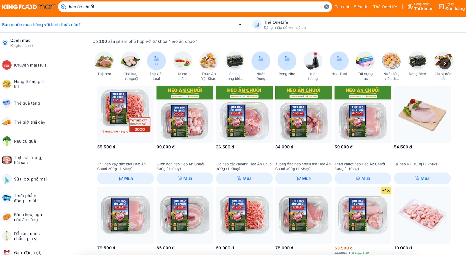 Sự biến mất của chuỗi cửa hàng heo ăn chuối - giấc mộng một thời của bầu Đức- Ảnh 5. Sự biến mất của chuỗi cửa hàng heo ăn chuối - giấc mộng một thời của bầu Đức- Ảnh 5.