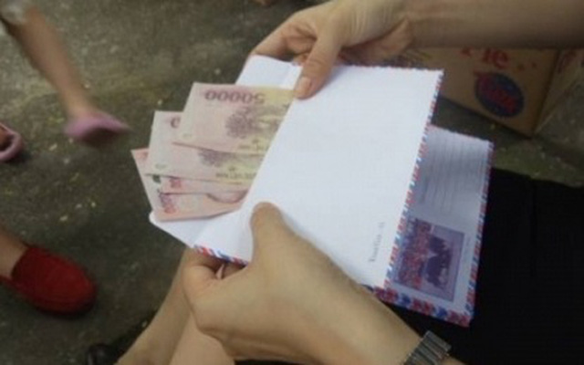 Không vay nợ, không than vãn: Mẹ tôi nuôi cả nhà qua 2 lần mất việc chỉ nhờ một thói quen chi tiêu đơn giản mà ít ai duy trì được- Ảnh 2. Không vay nợ, không than vãn: Mẹ tôi nuôi cả nhà qua 2 lần mất việc chỉ nhờ một thói quen chi tiêu đơn giản mà ít ai duy trì được- Ảnh 2.