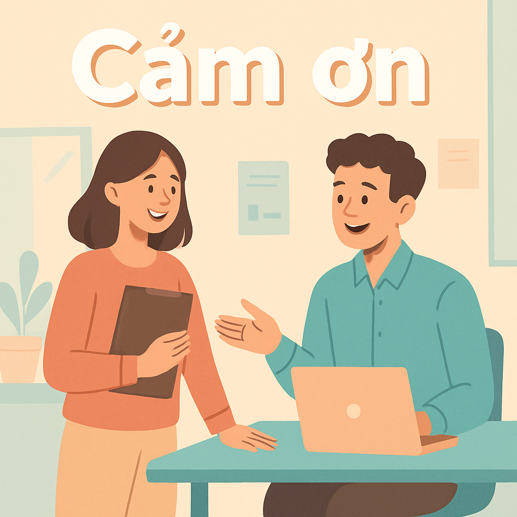 Người có EQ cao thường hay nói 7 câu cửa miệng này, bạn "trúng" mấy câu?- Ảnh 2. Người có EQ cao thường hay nói 7 câu cửa miệng này, bạn "trúng" mấy câu?- Ảnh 2.
