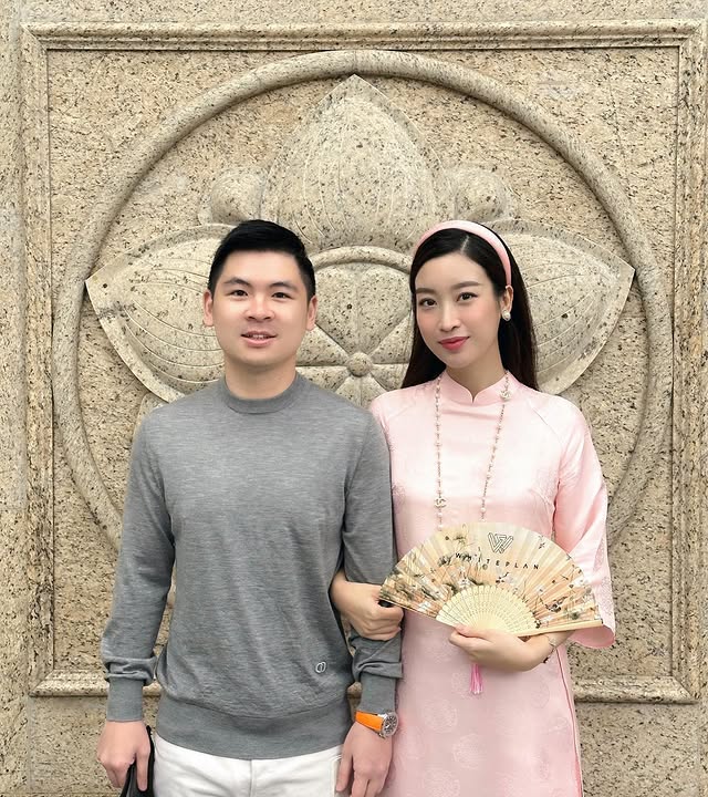 Lộ ảnh Lộ ảnh