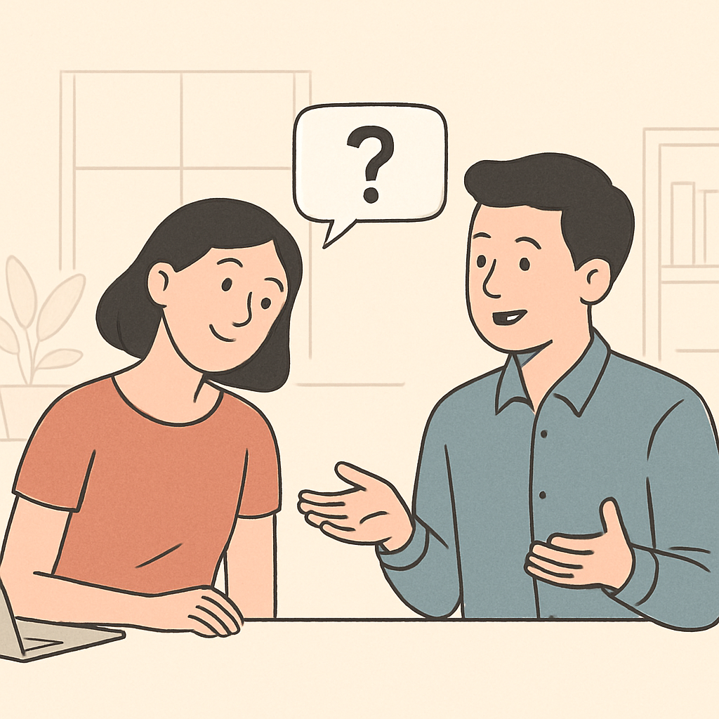 Người có EQ cao thường hay nói 7 câu cửa miệng này, bạn "trúng" mấy câu?- Ảnh 4. Người có EQ cao thường hay nói 7 câu cửa miệng này, bạn "trúng" mấy câu?- Ảnh 4.