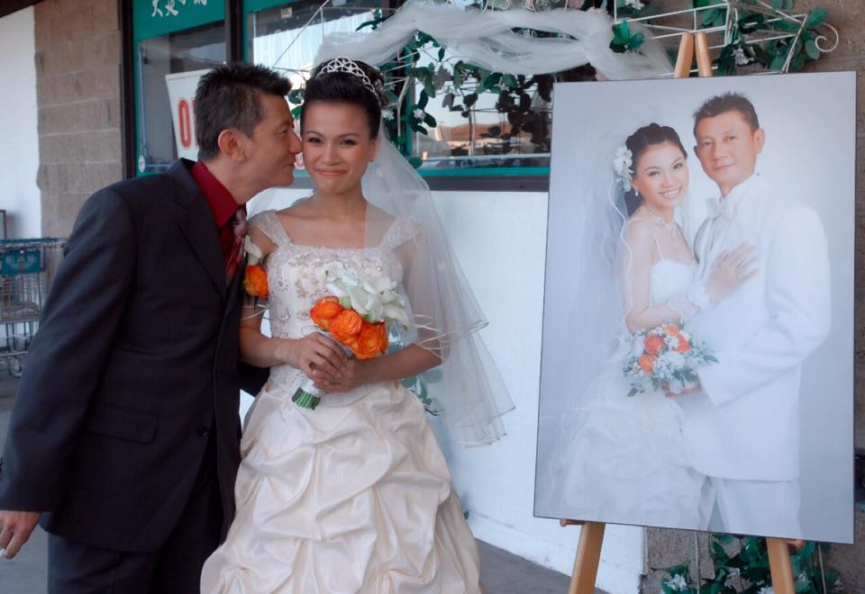 Nam nghệ sĩ nổi tiếng, nhà cao nhất quận 5 một thời: U70 viên mãn bên vợ 2, hưởng thụ tuổi già ở Mỹ- Ảnh 3. Nam nghệ sĩ nổi tiếng, nhà cao nhất quận 5 một thời: U70 viên mãn bên vợ 2, hưởng thụ tuổi già ở Mỹ- Ảnh 3.