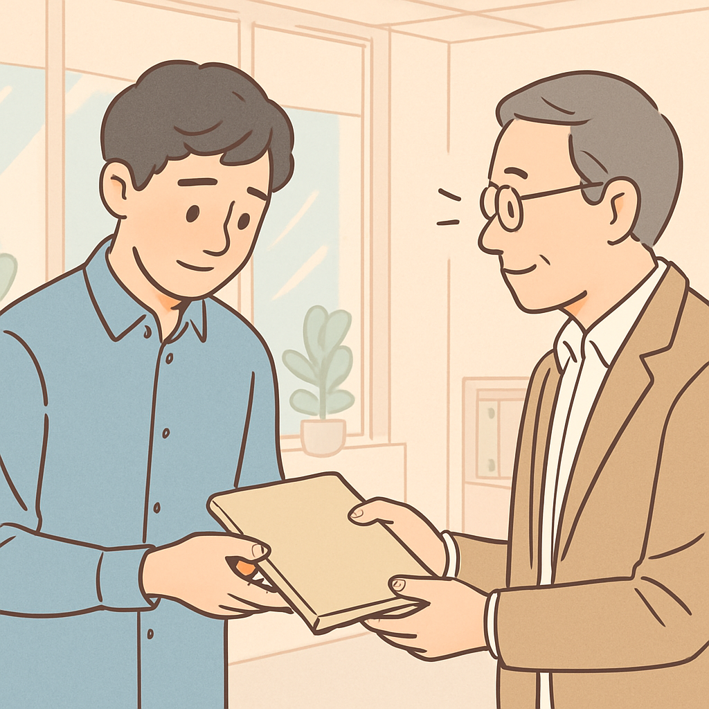 Người có EQ cao thường hay nói 7 câu cửa miệng này, bạn "trúng" mấy câu?- Ảnh 6. Người có EQ cao thường hay nói 7 câu cửa miệng này, bạn "trúng" mấy câu?- Ảnh 6.