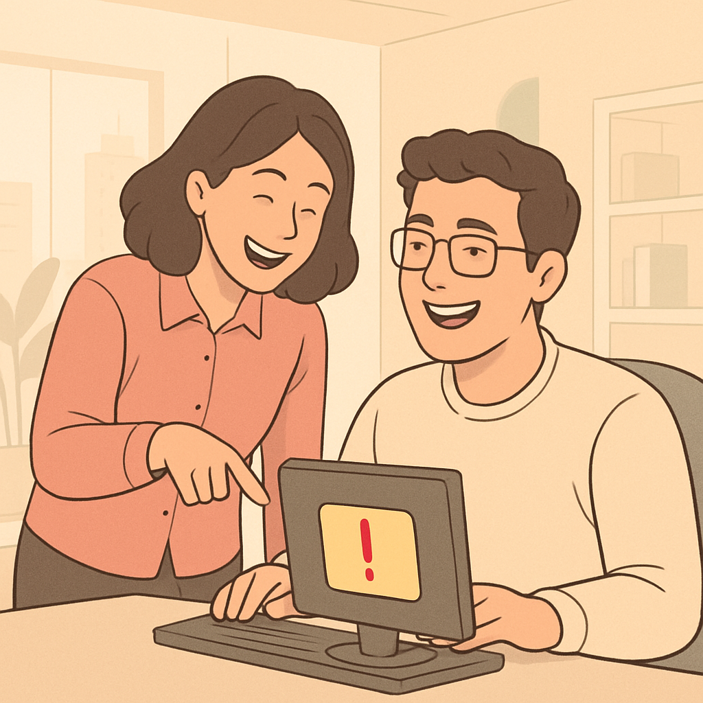 Người có EQ cao thường hay nói 7 câu cửa miệng này, bạn "trúng" mấy câu?- Ảnh 5. Người có EQ cao thường hay nói 7 câu cửa miệng này, bạn "trúng" mấy câu?- Ảnh 5.